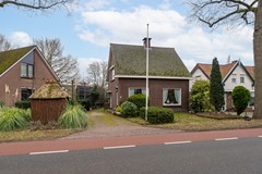 Rijksstraatweg 15, 4254XA Sleeuwijk